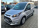 Ford Transit Connect Trend 200 L1