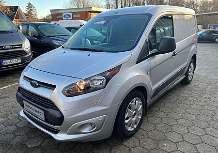 Ford Transit Connect Trend 200 L1