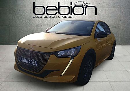 Peugeot 208 e- 136 (e-) e- Allure Pack LED Navi PDC AUT