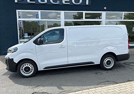 Peugeot Expert L3 BlueHDi 145 NAVI+KLIMAAUT.+KAMERA+DAB+