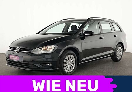 VW Golf Volkswagen Trendline Business-Paket|Navi|SHZ|Bluetooth