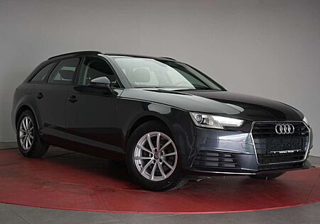 Audi A4 Avant 1.4 TFSI Navi/Temp/Xenon/Shzg