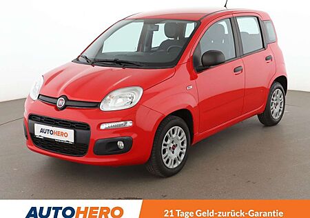 Fiat Panda 1.2 Easy*PDC*GARANTIE*