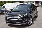 Ford Edge 2.0 TDCi Titanium 4x4 *Sitzbelüftung*Xenon*