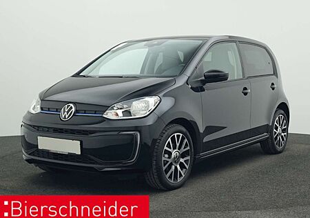 VW e-up! Volkswagen e-up! FRONTSCHEIBENHZG SH REGENSENSOR