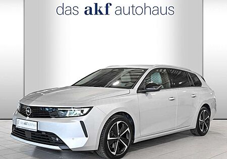 Opel Astra ELEGANCE 1.5