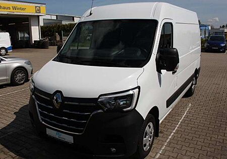 Renault Master ENERGY dCi 150 L2H2 VA Komfort