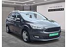 Ford Grand C-Max 1.5 Diesel Automatik Scheckheftgepflegt Navigation