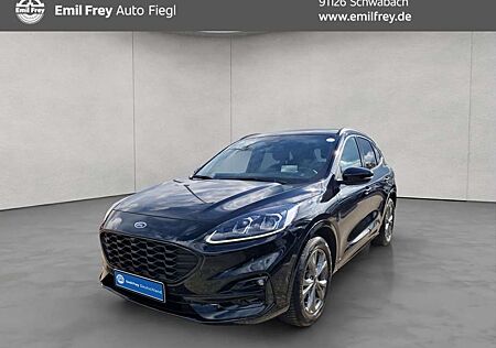 Ford Kuga 1.5 EcoBoost ST-LINE X
