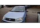 Fiat Punto 1.2 8V Trofeo