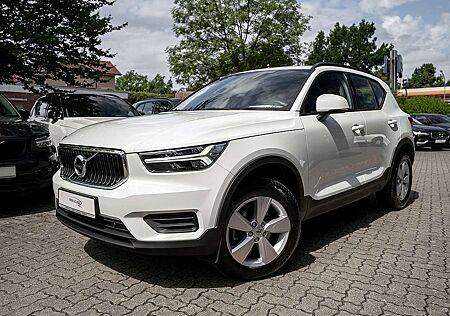 Volvo XC 40 XC40 T3 Momentum Pro KLIMA PDC NAVI W-LAN LED