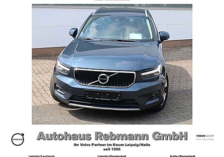 Volvo XC 40 XC40 T3 Momentum Pro Aut*ACC*RFK