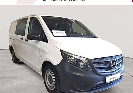 Mercedes-Benz Others