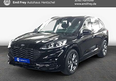 Ford Kuga 1.5 EcoBoost ST-LINE