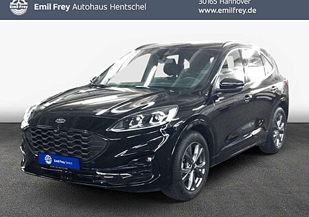 Ford Kuga 1.5 EcoBoost ST-LINE
