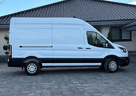 Ford Transit Kasten 350 L3H3 Trend *L3H3 Extrahoch*