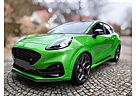 Ford Puma ST H&R / Mountune / Performance Paket / 235 PS