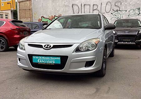 Hyundai i30 Classic 2Hand