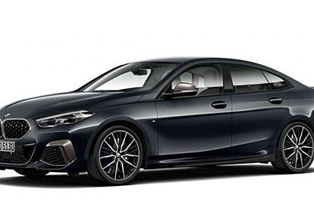 BMW 218i 218 Gran Coupe Aut. M Sport