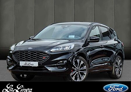 Ford Kuga Plug-In Hybrid ST-Line X