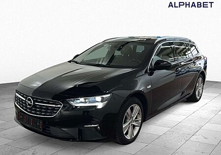 Opel Insignia 1.5 Diesel Business