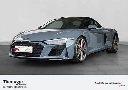 Audi Others RWD KARHU EDITION KAMERA B&O LASERLICH