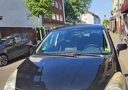 Toyota Corolla Verso 2.2 D-4D Sol