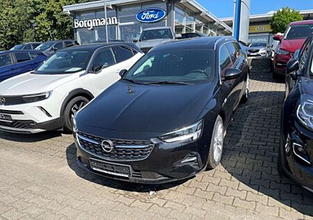 Opel Insignia B Sports Tourer Business Elegance 2.0 CDTI EU6d