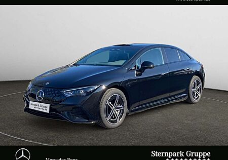 Mercedes-Benz EQE 300 AMG AMG*HYPER*PANO*DISTR*HALE*360°*DIGIL
