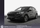 Ford Kuga 2.5 Duratec PHEV ST-LINE