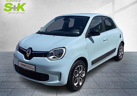 Renault Twingo 1.0 SCe 65 Equilibre*TEMPOMAT*KLIMA*USB*