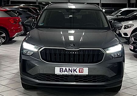 Skoda Kodiaq 2.0 TDI Selection TÜV&AU neu&Garantie