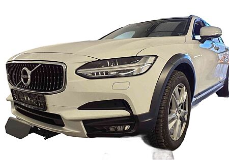 Volvo V90 Cross Country Basis AWD