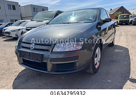 Fiat Stilo 1.4 16V Active