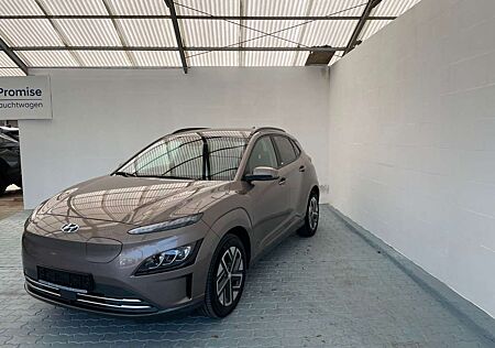 Hyundai Kona Trend Elektro 2WD