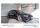 Audi RS6 Avant AHK/Laser/RS-Aga/B&O/Kam/Assist/Nav/ASI/Temp