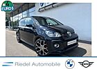 VW Up Volkswagen ! 1.0 TSI GTI Limited Edition Beats