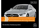Mercedes-Benz A 220 Lim 4M PROGRESSIVE+LED+KAMERA+8G