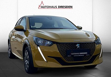 Peugeot 208 e- *LED*DAB*SHZ*PDC*