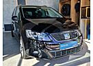 Seat Alhambra FR 2,0 TDI DSG 4WD , Xenon, 7 Sitzer, Standheizung