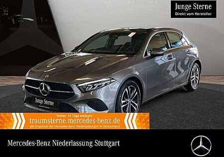 Mercedes-Benz A 200 PROGRESSIVE+LED+KAMERA+7G