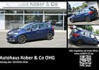 BMW 218i 218 Active Tourer Luxury Line LEDER+NAVI+PDC+LM