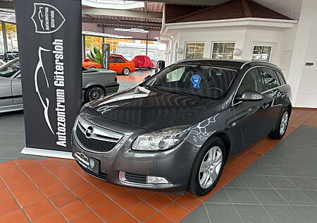 Opel Insignia A Sports Tourer Cosmo * Zahnriemen NEU*