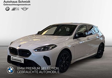 BMW 135 M135 xDrive Hatch 374€ netto/mtl.*LC Prof.*HUD*AHK