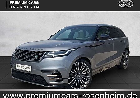 Land Rover Range Rover Velar D200 R-Dynamic SE Schiebed./Head