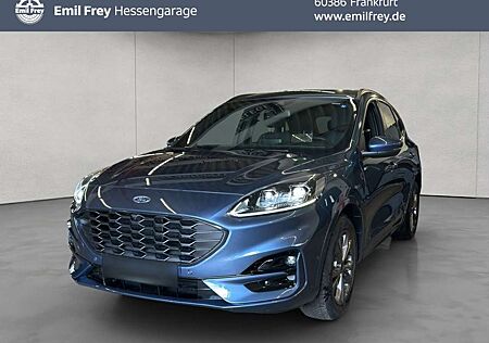 Ford Kuga 1.5 EcoBoost ST-LINE