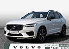 Volvo XC 60 XC60 T8 Twin Engine AWD R Design LNP 92.000