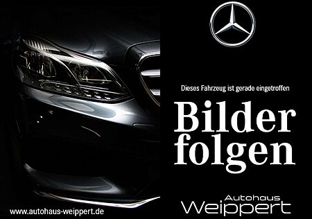 Mercedes-Benz S 63 AMG Mercedes-AMG S 63 4MATIC+ CABRIOLET
