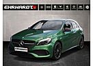 Mercedes-Benz A 180 BlueEfficiency NAVI*LED*PARKLENK*KAMERA*SHZ*SOU...