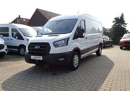 Ford Transit Kasten 350 L3 Trend